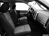  Passenger seat photo